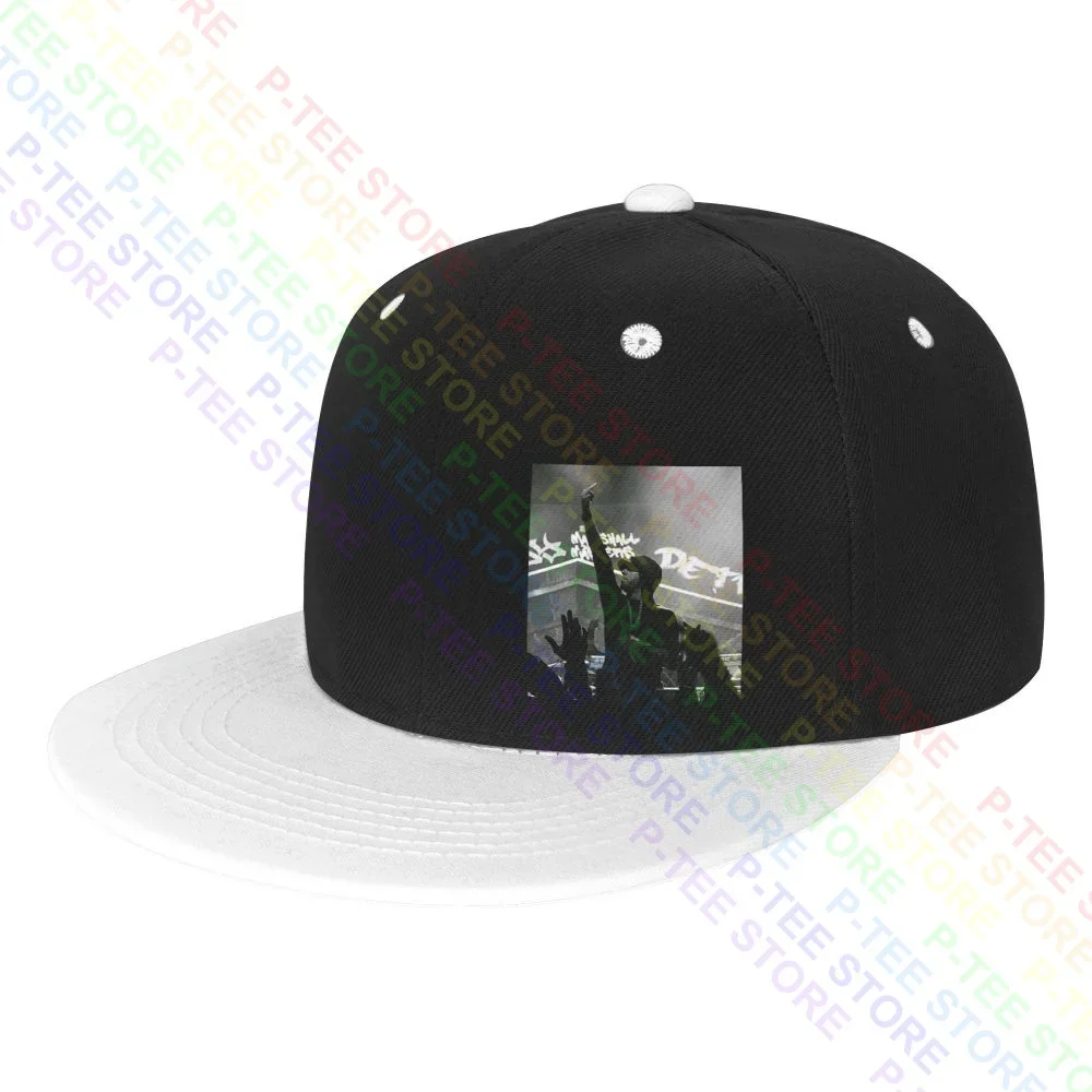 

Eminem Middle Finger Up Crowd Slim Shady 8 Mile Snapback Cap Colorful Baseball Caps Summer Vintage Hot Selling