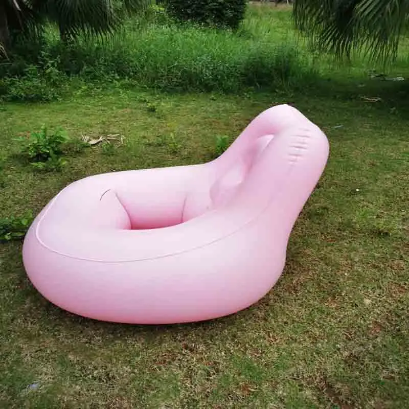 pregnant woman butt recovery couch inflatable BBL sofa childbirth surgery inflatable BBL chair butt jam inflatable BBL