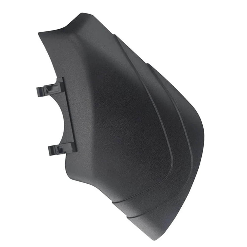 1pc 22-inch Lawn Mowers Deflector Chute Replacement 532426129 Deflector Chute For Craftsman 22 Mowers Garden Power Tool Parts