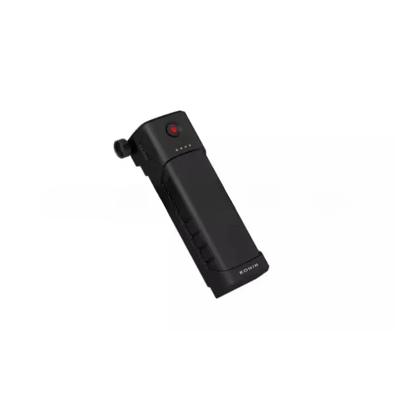 MX And Charger Original Factory FOR -M Smart Battery (1580MAh) Ronin