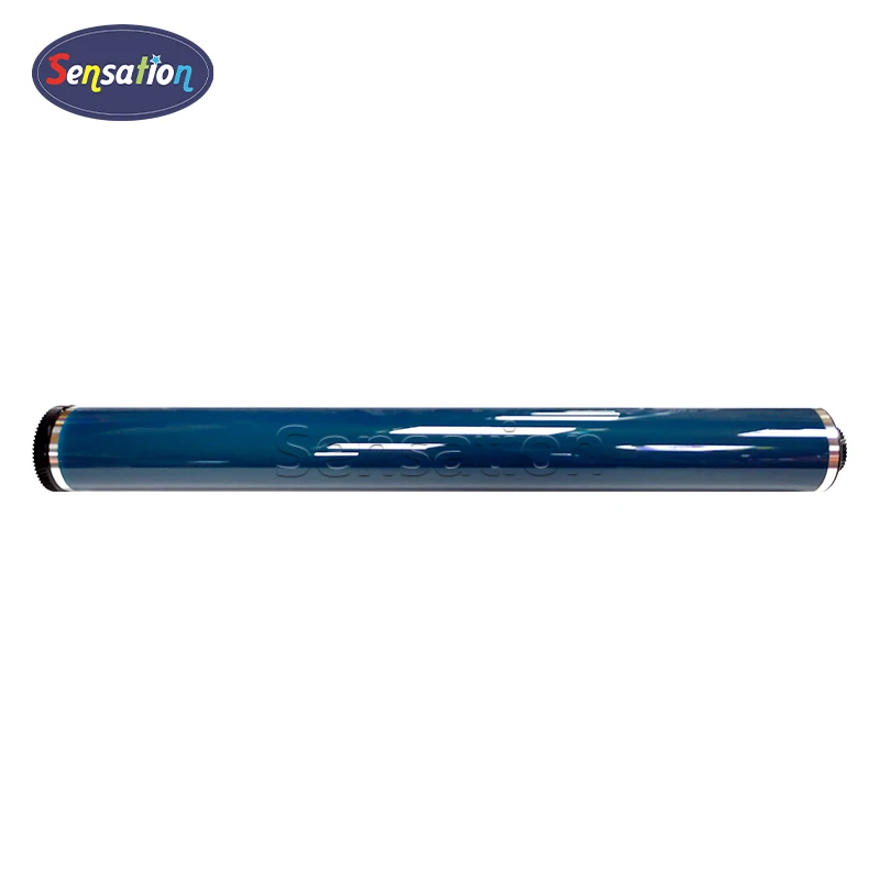 

Совместимый MPC4501 оригинальный цветной барабан OPC для Ricoh Aficio MP C3001 C4501 C5501 C5502 C3502 C3501 C3002 C4502, детали копировального аппарата