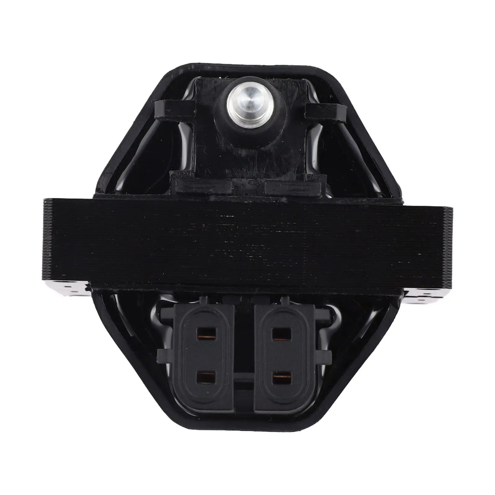 1pcs Ignition Coil For Mercruiser For Penta OMC 3.0L 4.3L V6 3854002-7 898253T27 Interior Decoration