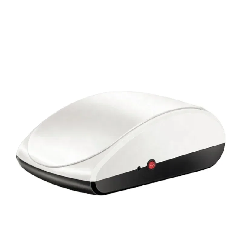 

Hot salesHot salessmart shoes-cover machine dispenser for house clean-keeping and workshop high quality beautiful