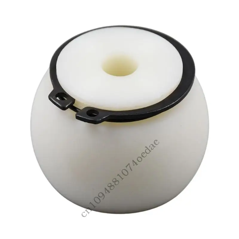 

0xxc надежный комплект для ремонта сцепления ускорителя простые установки 1233001340