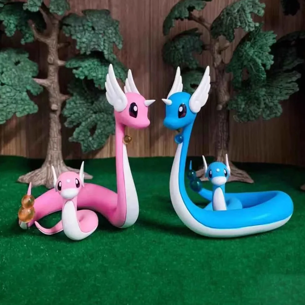 figuras-de-acao-do-anime-pokemon-dragonair-e-dratini-12-cm-modelo-de-colecao-em-pvc-brinquedos-presentes