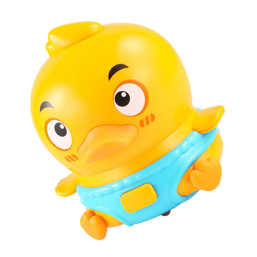 

Electric Dance Toy with Light Kids Toddlers Children Plaything Cartoon Interesting Music Toys for