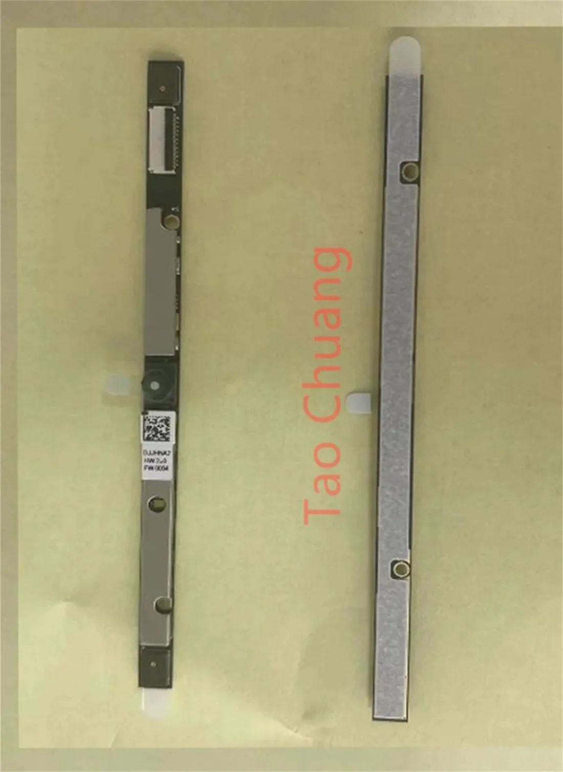 FOR HP EliteBook 840 G7 G8 Webcam DLUPCA191 DJJHLA1LQ M07216-001