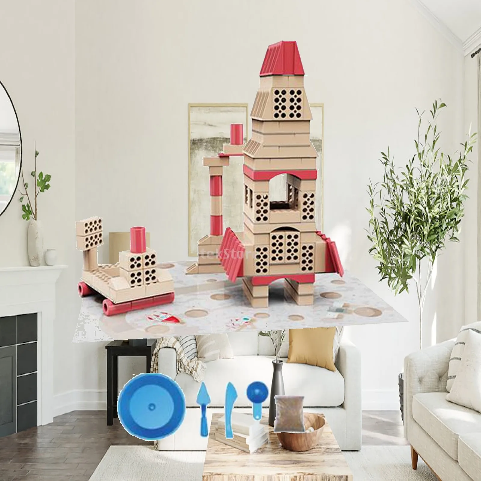 kit-di-mattoncini-da-costruzione-fai-da-te-per-casa-in-miniatura-mattoncini-impilabili-per-bambini-piccoli