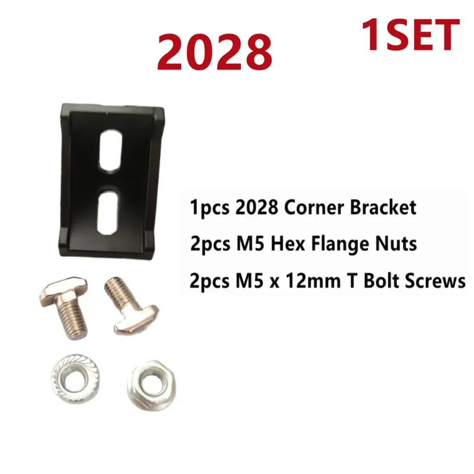 2028