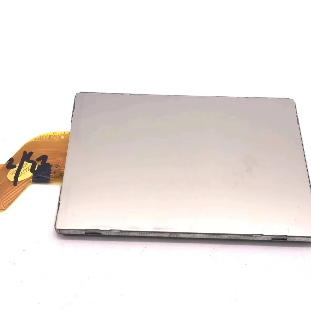 カメラメンテナンス用液晶スクリーン,cana3400に適しています