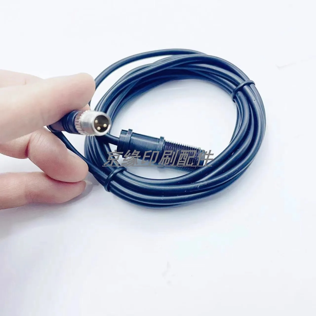 

L2.110.1563 Sensor CAPAC-SWIT-PROX For Heidelberg SM74 SX74 PM74 CD74 XL75 Printing Unit Printing Machinery Parts