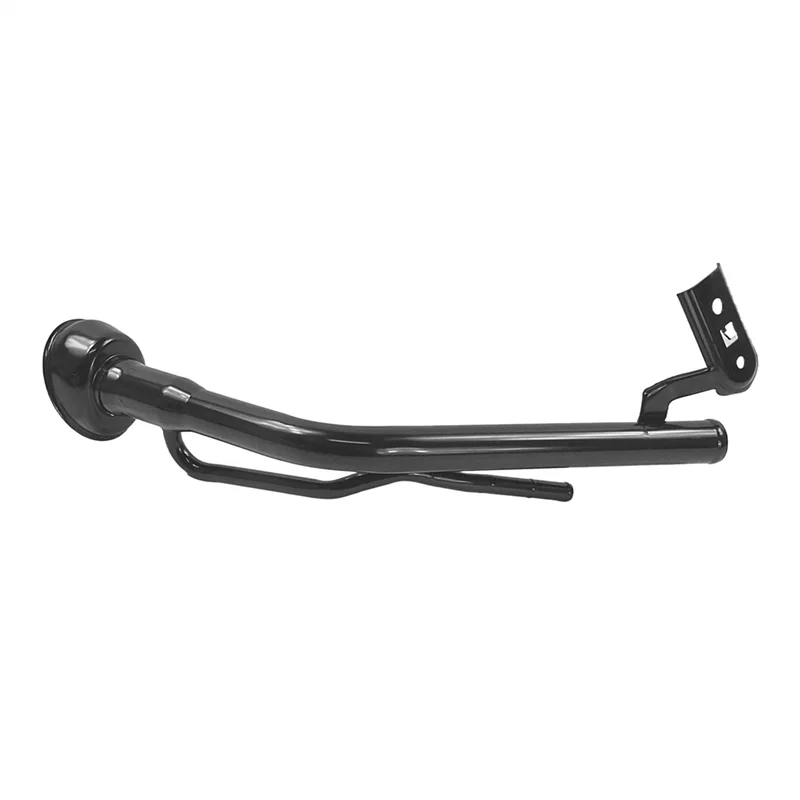 

A04E-For Nissan Micra III K12 MK3 Micra C+ C Fuel Tank Filling Neck Hose 17221-BC400 17221BC400 17221BC40A