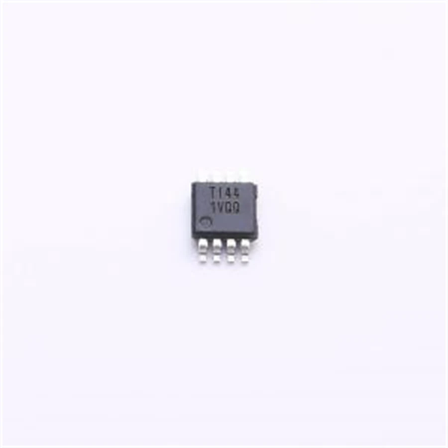 

10PCS/LOT OPA2189IDGKR (Precision Op Amps)