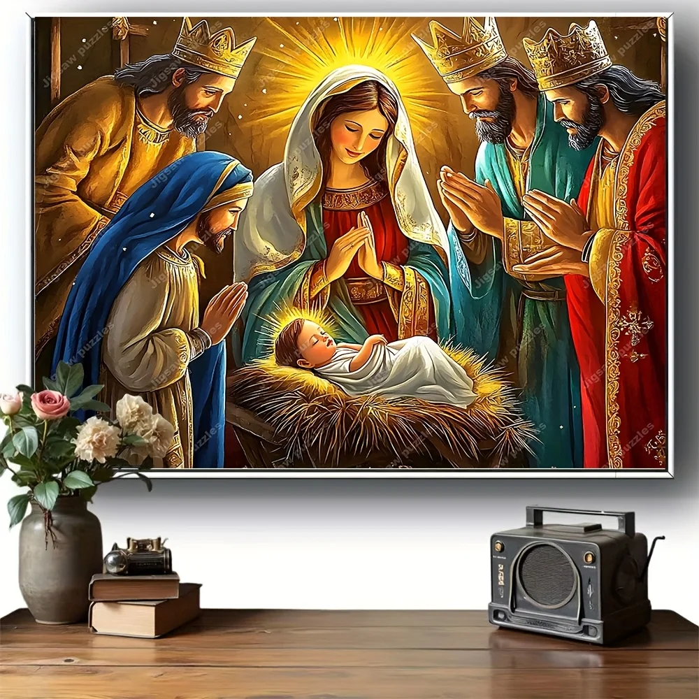 2000/1000/1314/520P…