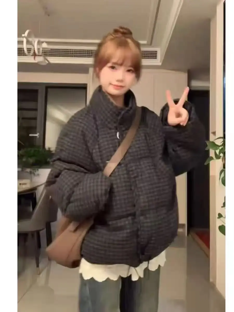 

Puffer Parkas Work Womens Softshell Flexible Pliable Pliant Supple Elastic Yielding Malleable Ductile Adaptable Resilient Ladies