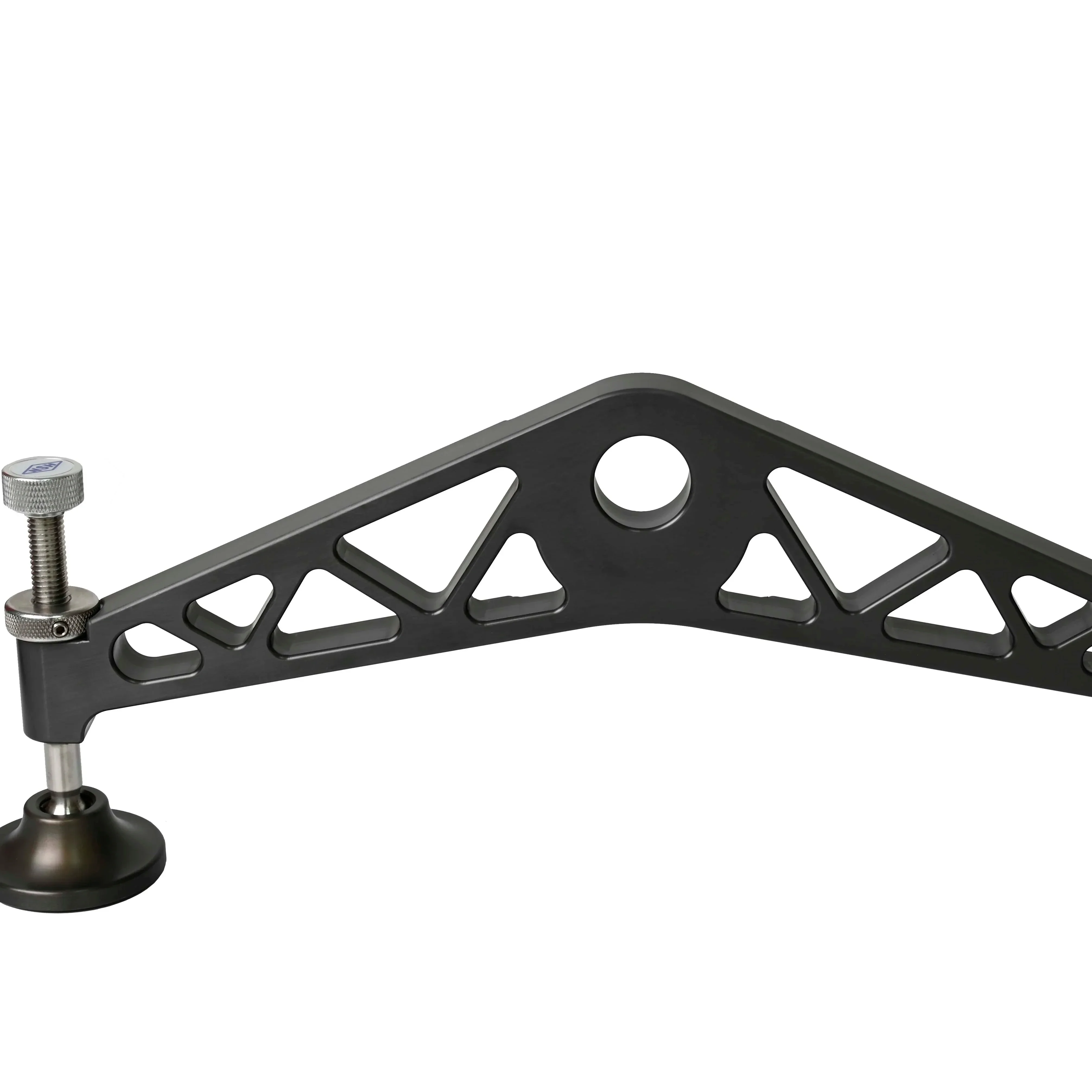 

NSH Levelling leg for Slider Camera Accessories Professional Photography Equipment