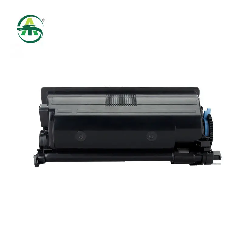 Imagem -04 - Toner Compatível para Kyocera Fs2100d 2100dn 4100dn 4200dn 4300dn Ecosys M3040dn M3540dn Tk3100 Tk-3101 Tk-3102 Tk-3103 Tk-3104