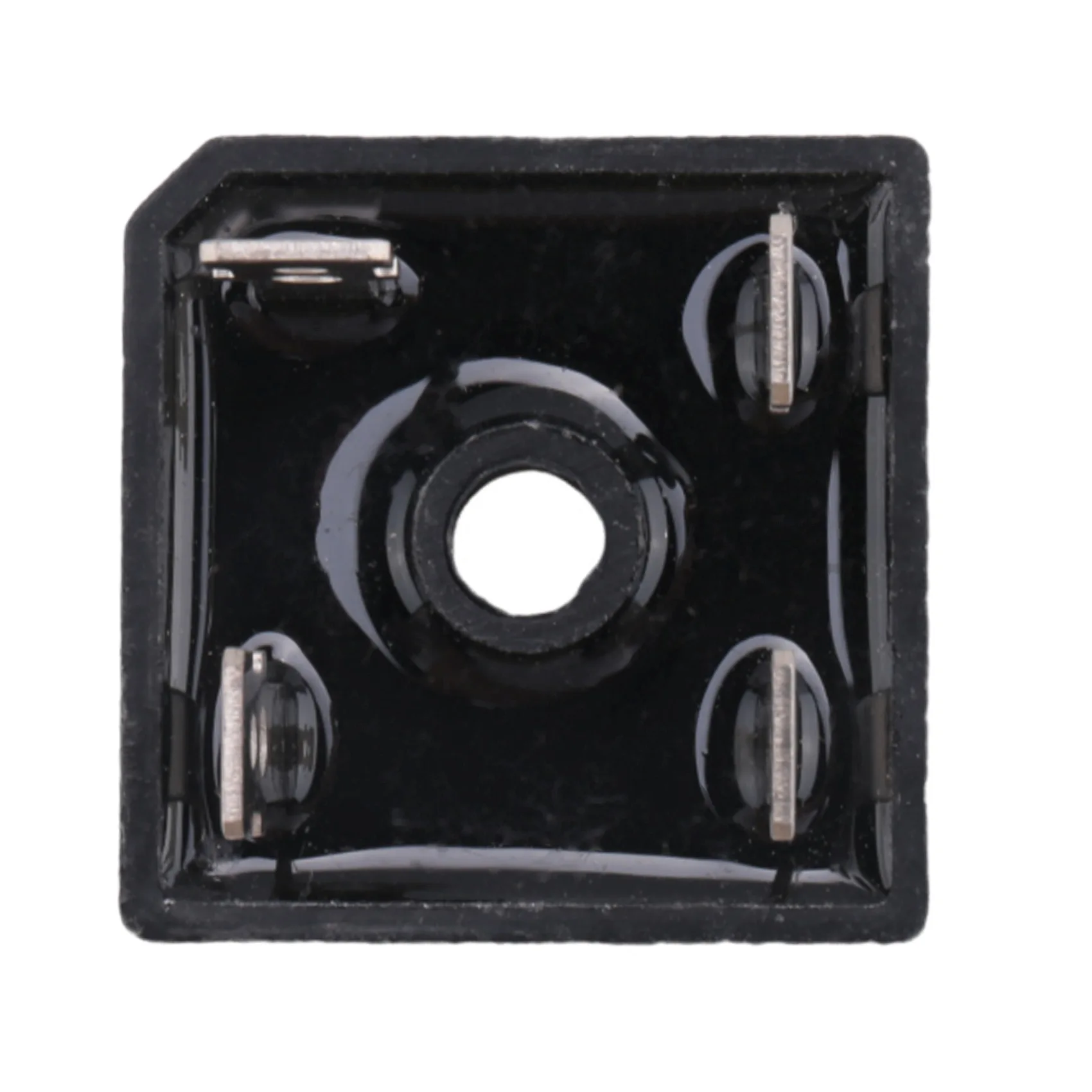 T35C Bridge Rectifier 50A 1000V GBPC5010 AC to DC