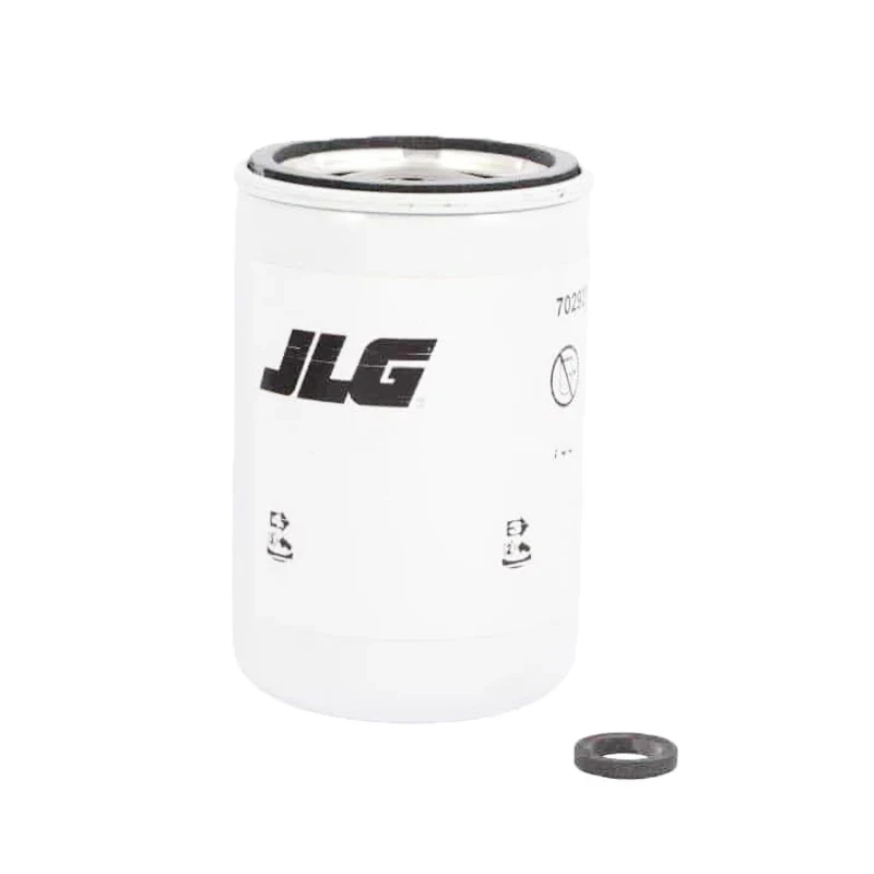 108543 JL-108543 Fuel Filter for JLG Various Diesel Powered Boom Lifts and Telehandlers