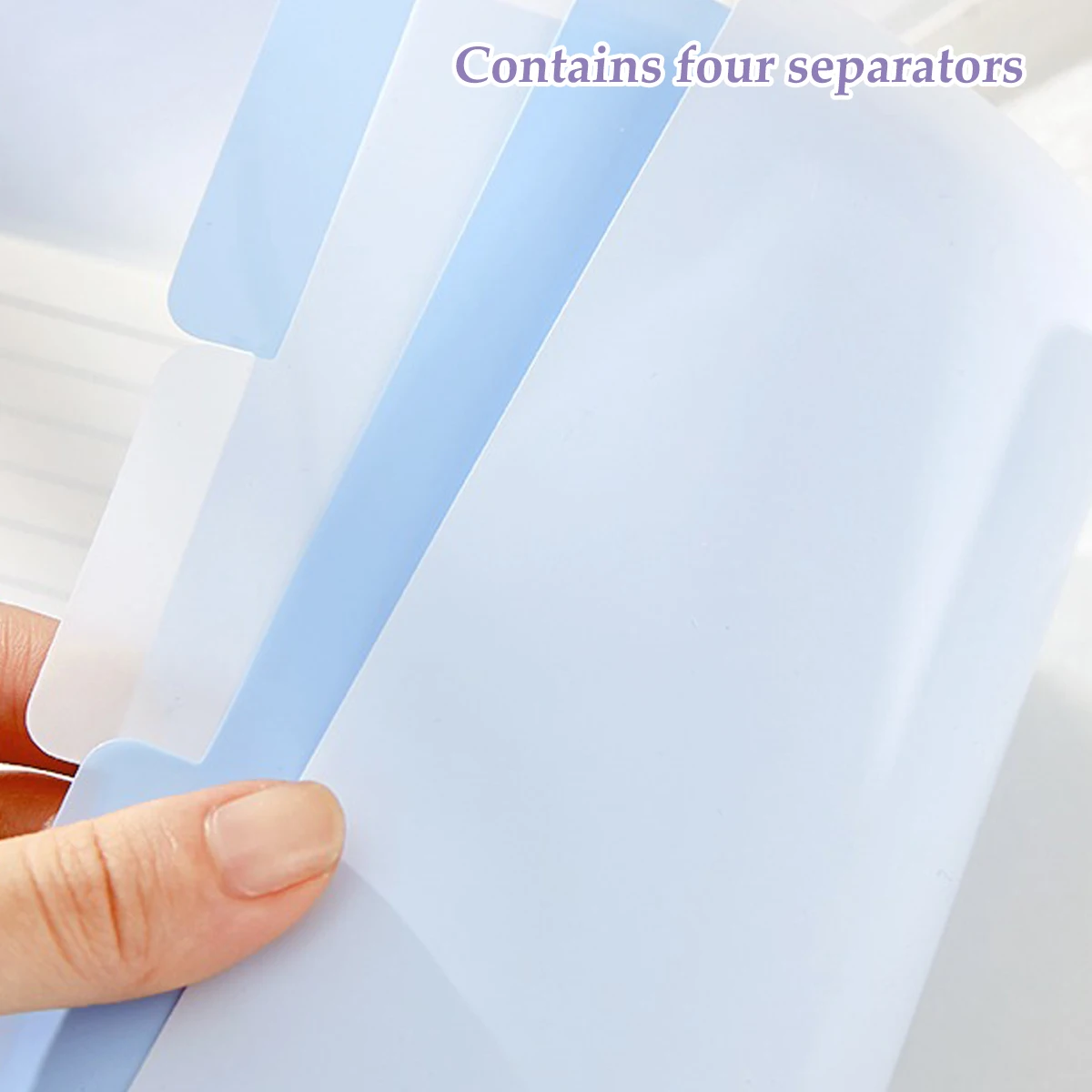 دفتر ملاحظات كاواي PP غير لامع بأوراق شجر فضفاضة ملونة، كتاب جديد للطلاب، قرطاسية كورية، ثقافة المكتب واللوازم التعليمية