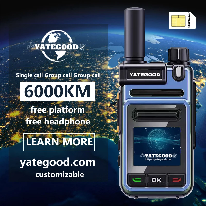 yategood-g58-walkie-talkie-no-distance-limit-intercom-long-standby-portable-more-than-5000km-4g-5g