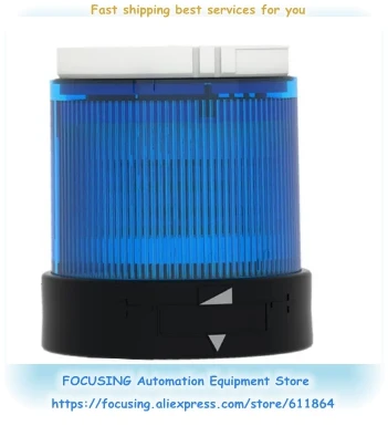 Xvbc2B5 Ac/Dc24V / …