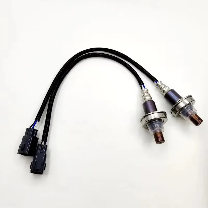 

OEM 89467-12030 Oxygen Sensor O2 Sensor For Toyota Corolla Auris Yaris Avensis RAV4 WISH 8946712030 2008-2012