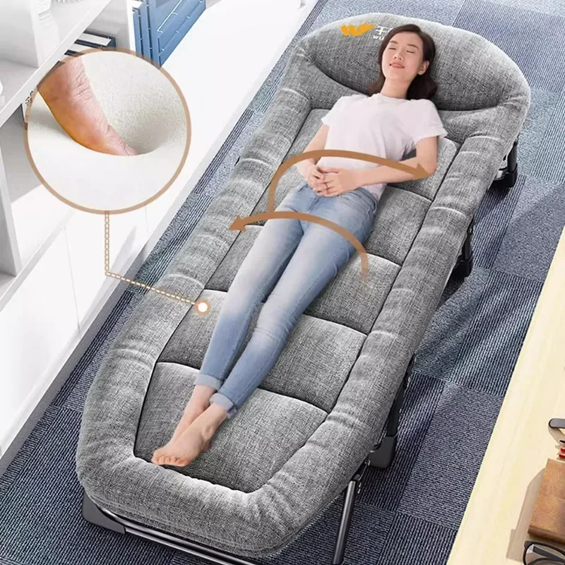Portable Folding Gu…