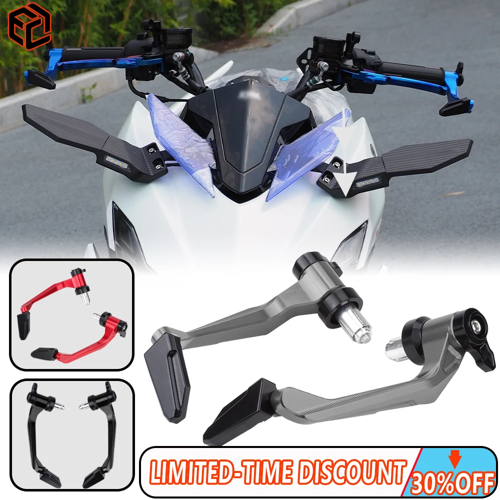 

Для Aprilia RS125 RS50 RS660 TUONO125 TUONO660 TUONO1100 RSV4 мотоциклетная защита носовой части тормозной муфты защита тормозного рычага