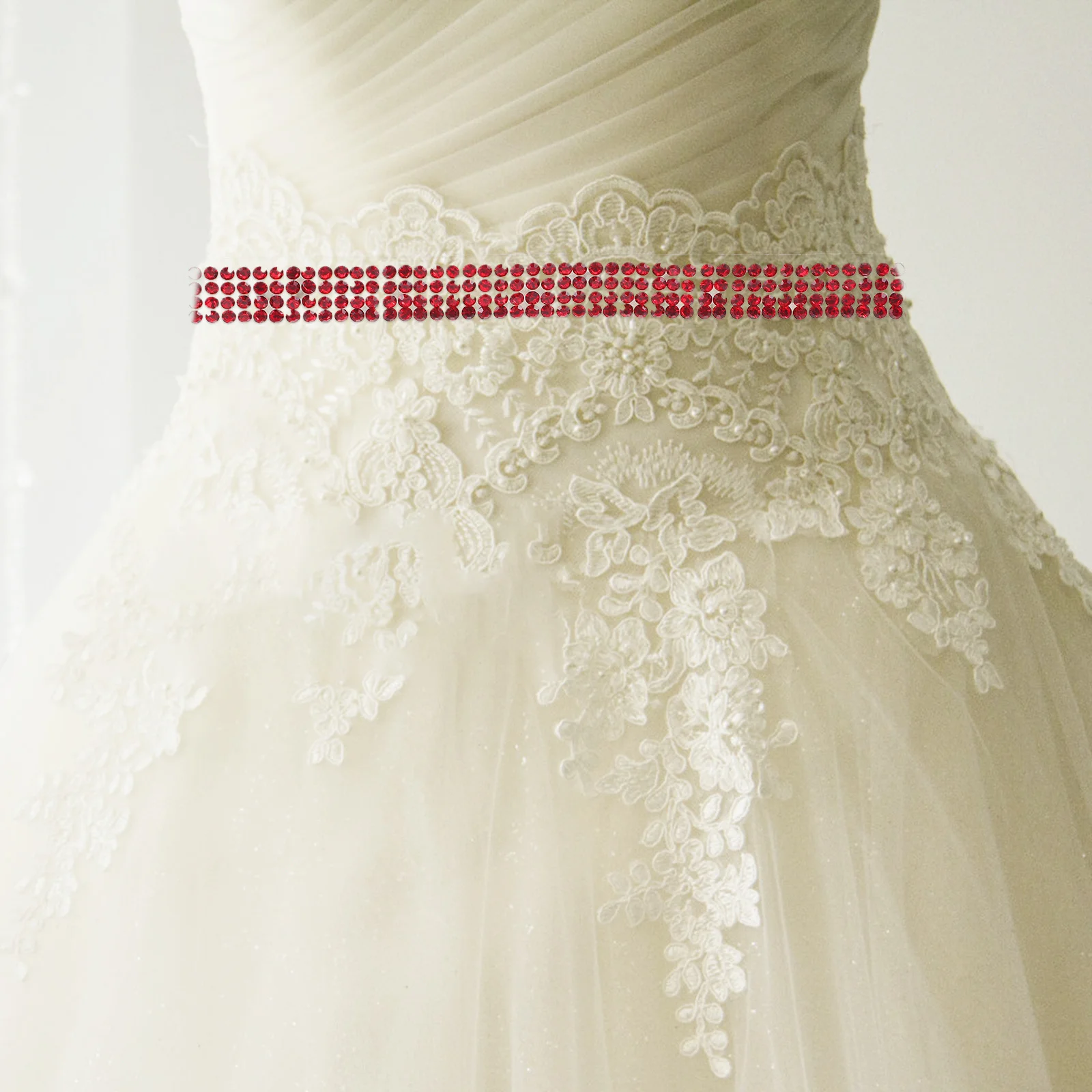 5 قطعة لفات شريط حجر الراين ذاتية اللصق شرائط بلينغ ملصقات الشريط DIY بها بنفسك الحرف الزفاف الديكور تألق حجر الراين