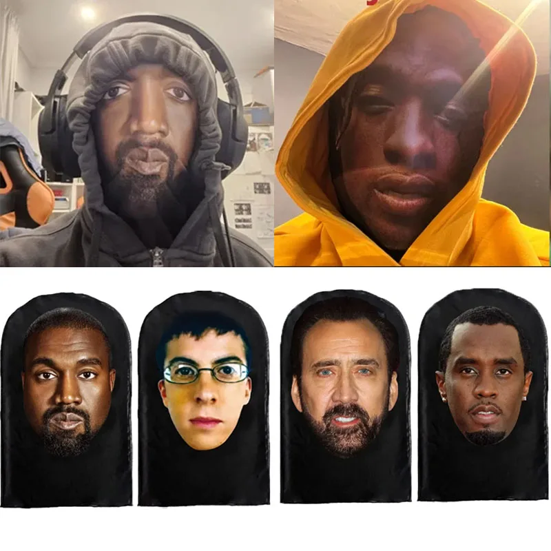 yZ[z[ 3D vgV[XiEhJjG}XNXqRXvtFCV}XNp[eB[RXv}XJnEB}XN