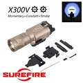SureFire X300V DE