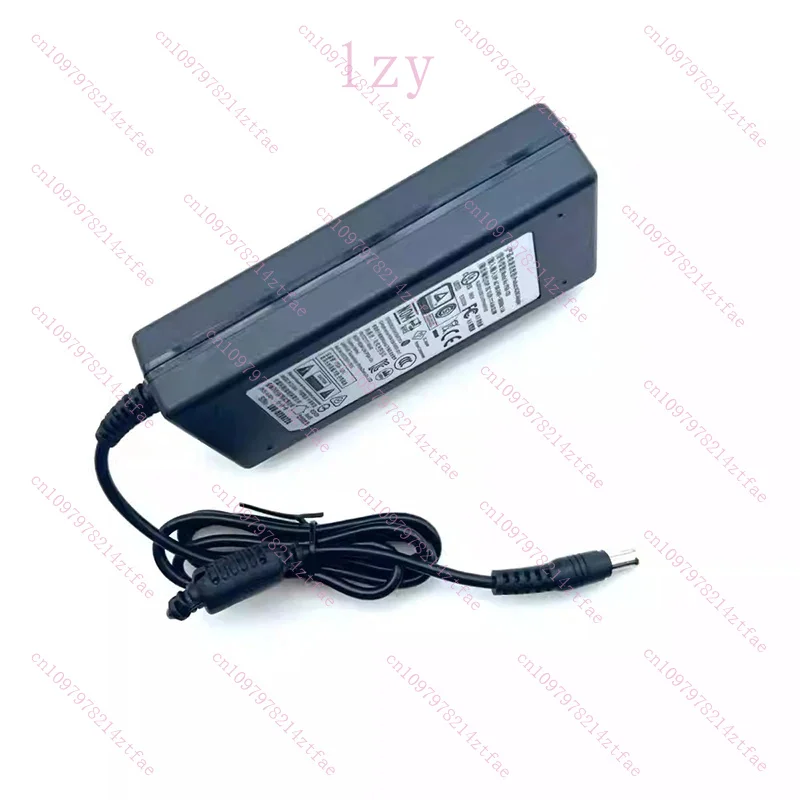 1 unidad, nuevo, para Roland AC-33 40CUBE STREET EX PSB-12U, cargador, adaptador de fuente de alimentación, 13V4A