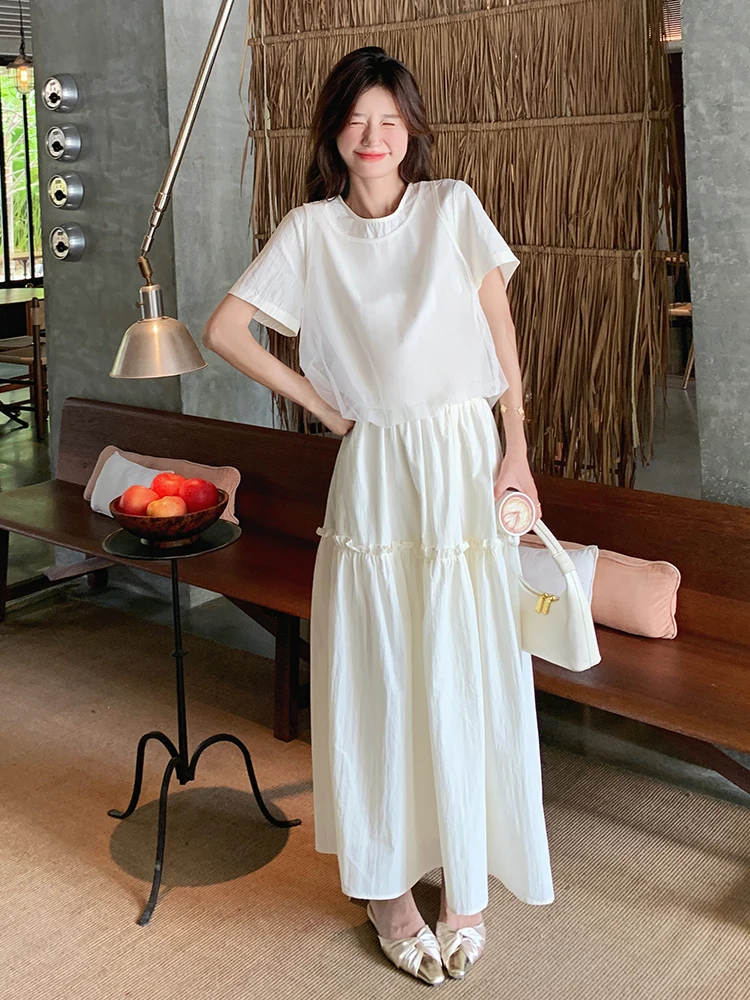 fre-first-love-–-ensemble-jupe-epissure-en-dentelle-pour-femmes-jupe-f-d'ete-ensemble-deux-pieces-sens-aosphereable