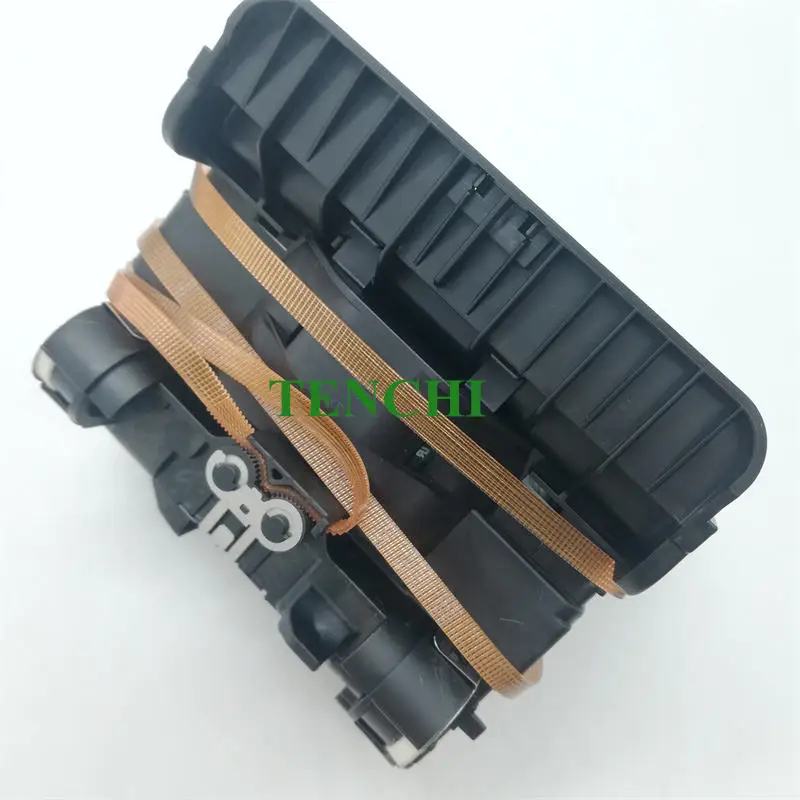 nuovo-gruppo-carrello-originale-1752337-per-parti-della-stampante-epson-l1800-per-epson