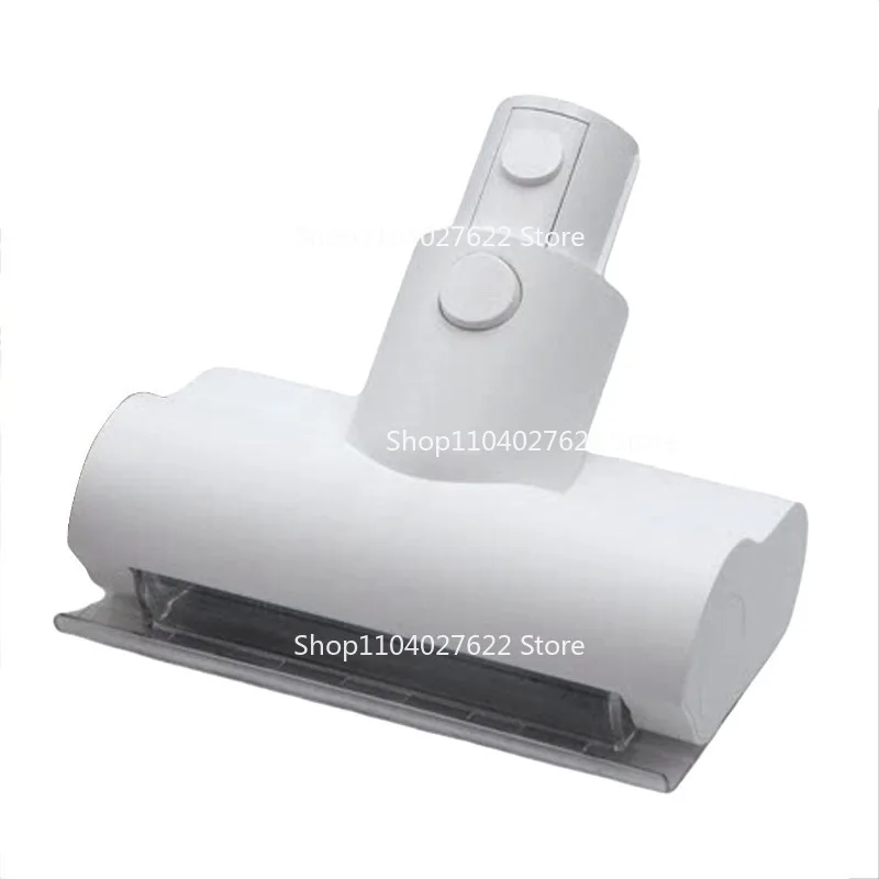 Suitable for Xiaomi Vacuum Cleaner 1C/K10/wireless Mi 2/Taiwan Lite/G9/G10 Mite Removal Brush Head Accessories