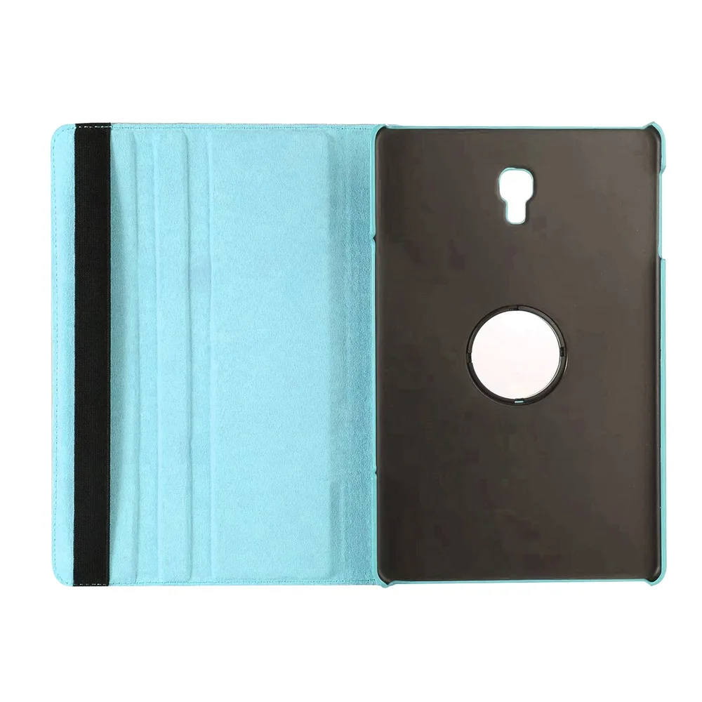 For Samsung Galaxy Tab A A2 10.5 inches SM T590 T595 T597 case Tablet Tab A 2018 10.5  SM-T590 SM-T595 Stand Cover coque