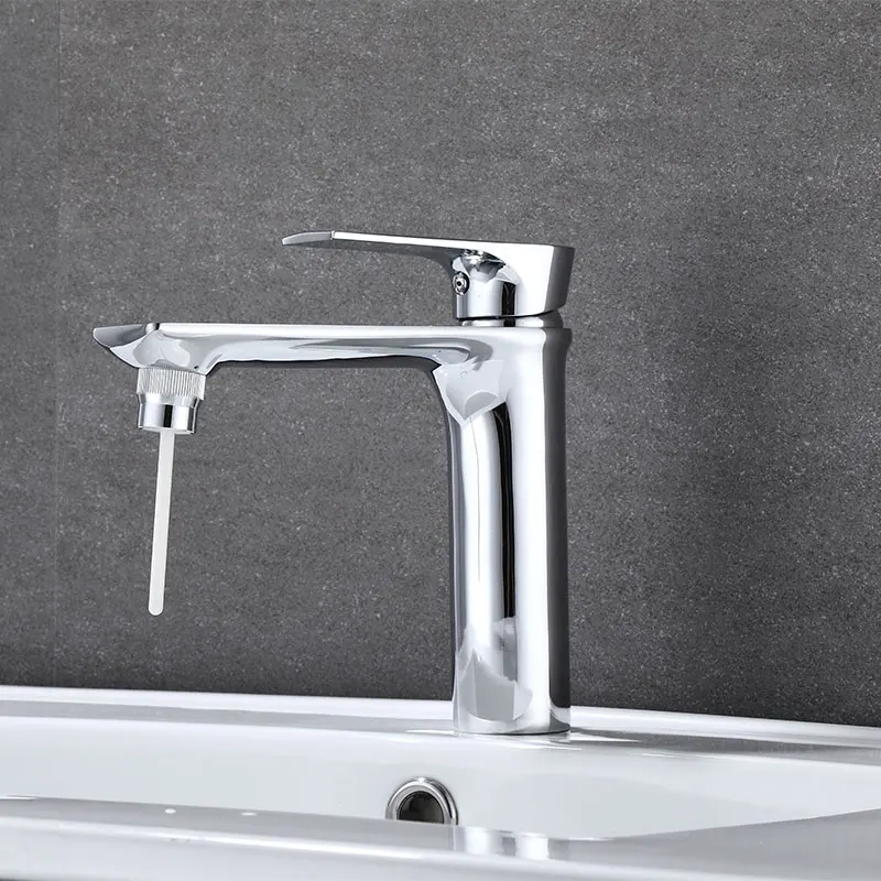 Water Saving Aerator Bathroom Faucet Bubbler Spout Flower Water Mouth Flowers To Prevent The Splash