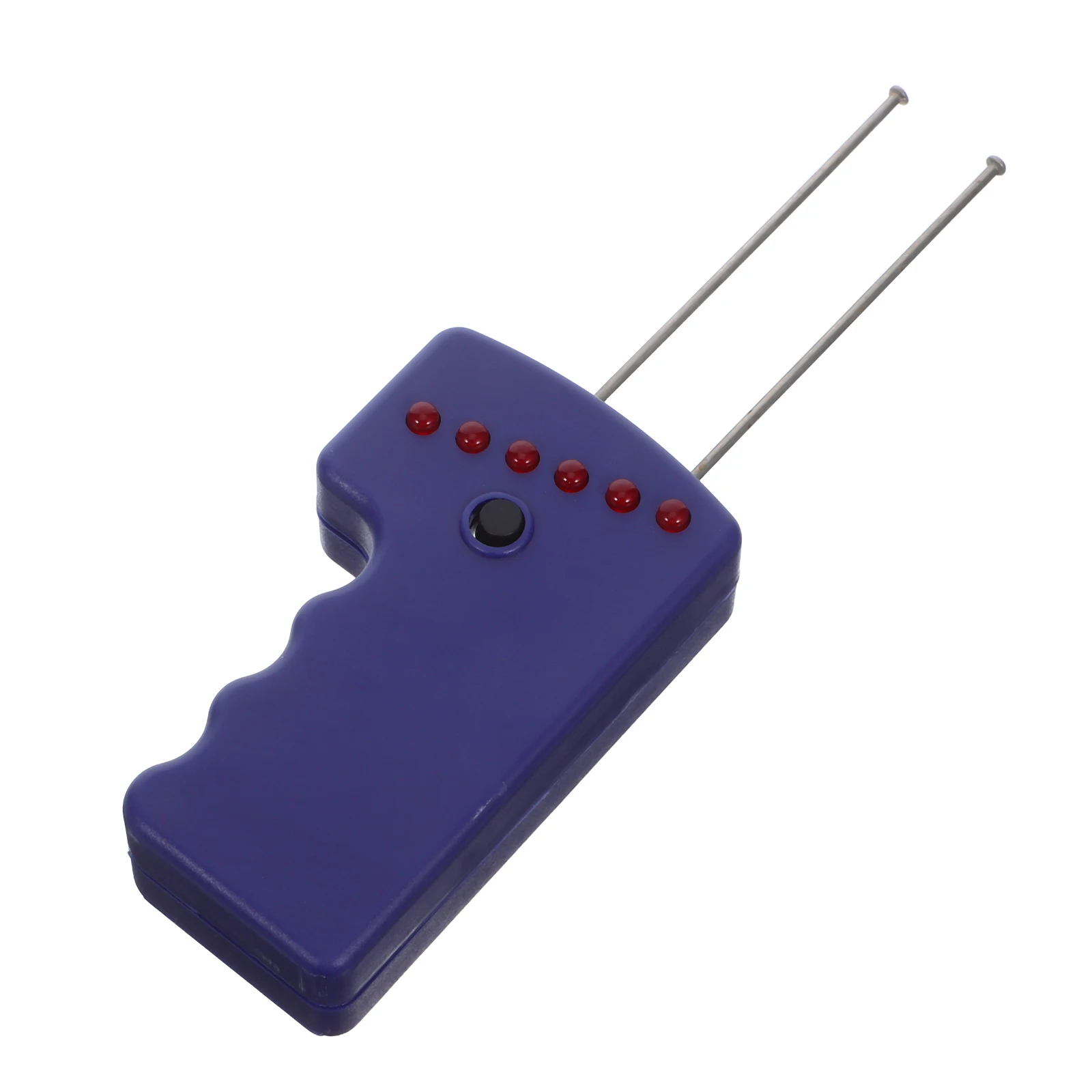 

Electrolyte Demonstrator Education Tool Conductivity Tester Auxiliary Experiment Plastic