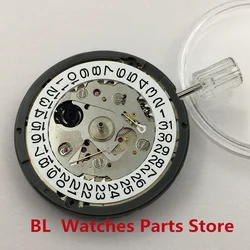 BL NH35 High Accuracy Mechanical Automatic Watch Wrist Day Date Set Mechanical Wristwatches Watch Wrist For Men