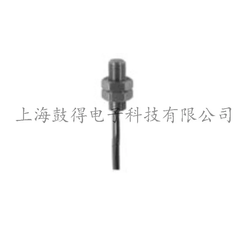 

Inductive Proximity Switch IFRM 05N15A1/L Switch Sensor