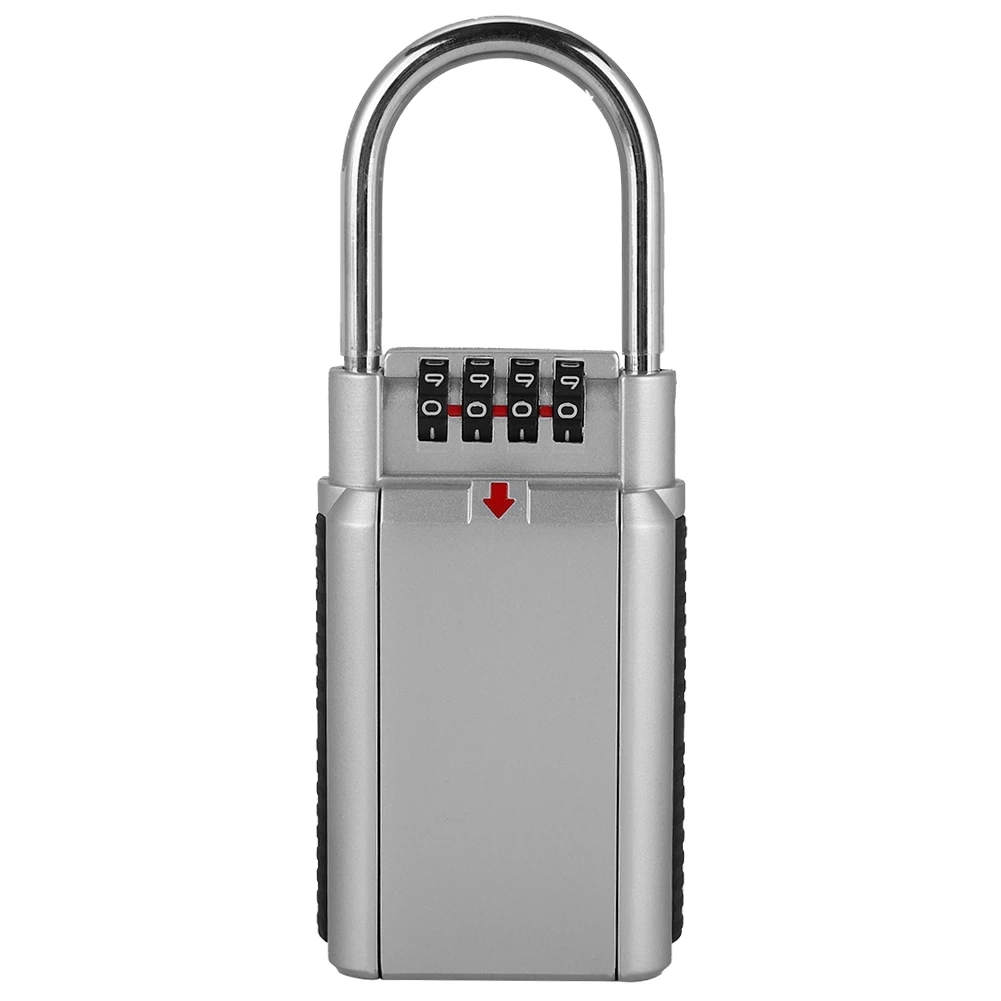 caja-de-seguridad-metalica-con-candado-y-llave-para-almacenamiento-de-objetos-de-valor