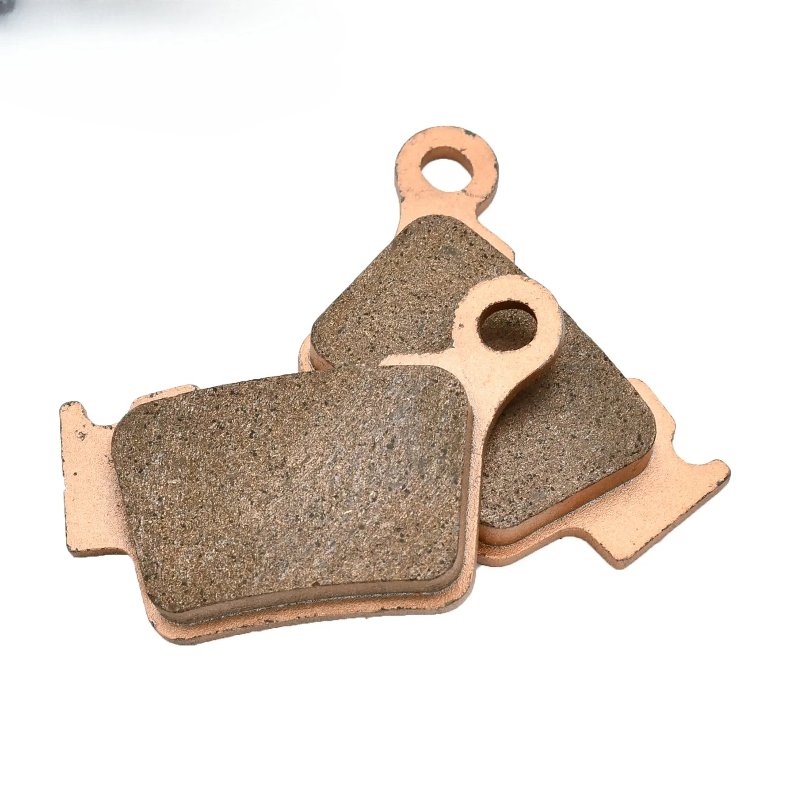 مكابح أمامية وخلفية للدراجة النارية SX-F XC-F EXC 125 150 250 350 400 450 500 525 530 XC-W 200 300 XC SX SXS XCF-W SXF XCWF #5