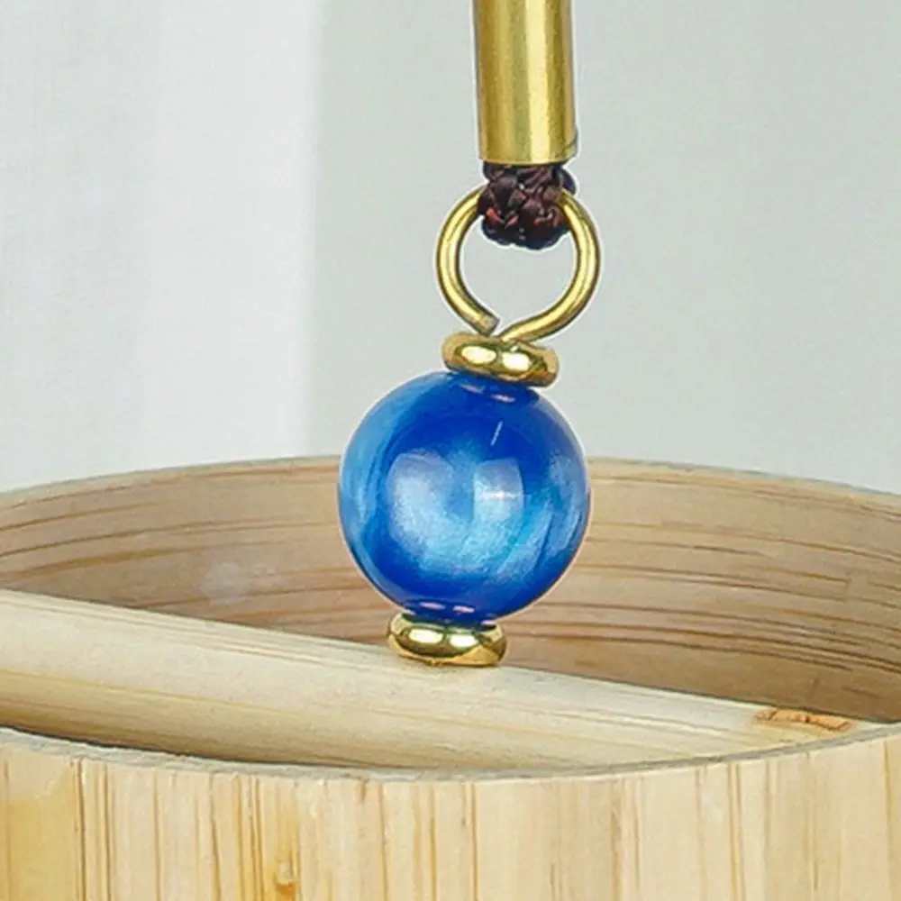 Thumbnail 2 - #66 Best Wind Chimes to Buy In 2026