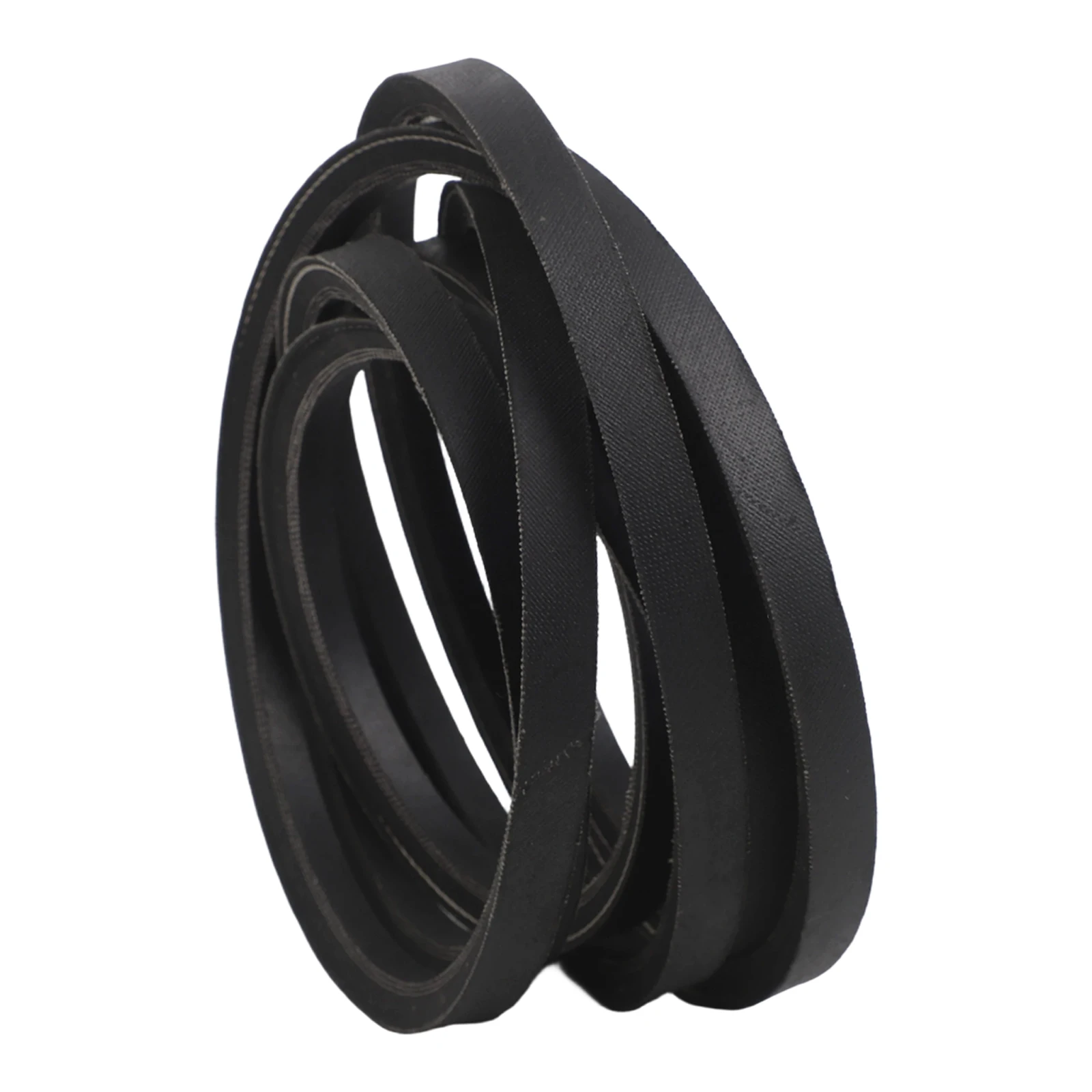 

Belt for L100 L110 L120 L130 G110 LA105 115 125 135 X110 120 140 Lawn and Garden Tractors Replaces For M155885 for D160 D170