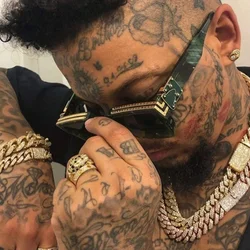 Classic Sunglasses Men Women Driving Square Frame Fishing Travel Sun Glasses Male Goggles Sports UV400 Eyewear Gafas De Sol