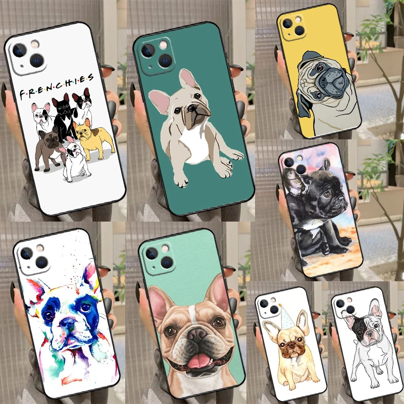 French Bulldog Dog … - image