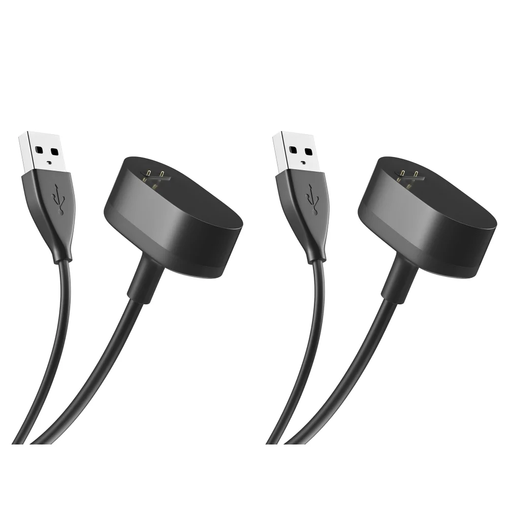 The 2-Pack Replacem… - image