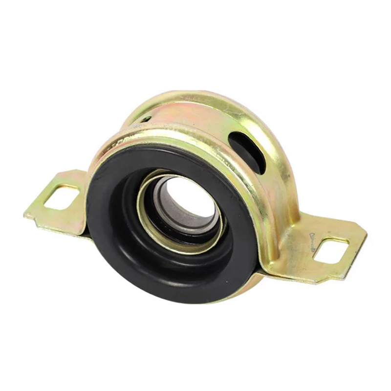 

Вешалка приводного вала 37230-35130 3723035130 Для центрального подшипника серии Toyota Опорный подшипник