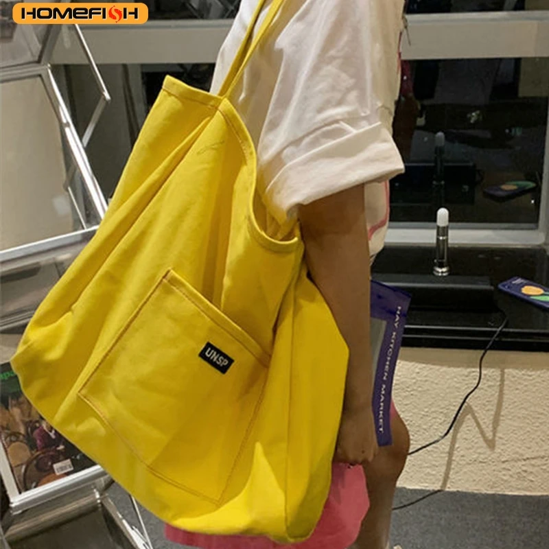 Thumbnail 4 - #50 Best Handbags to Buy In 2026